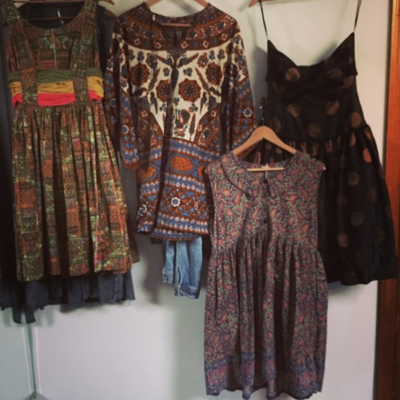 Meet your Posher, Barbara - Picture 6 of 8